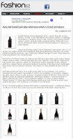 /album/napsali-o-nas/fashion-cz-jpg/