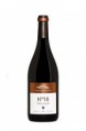 Venta del Puerto N18